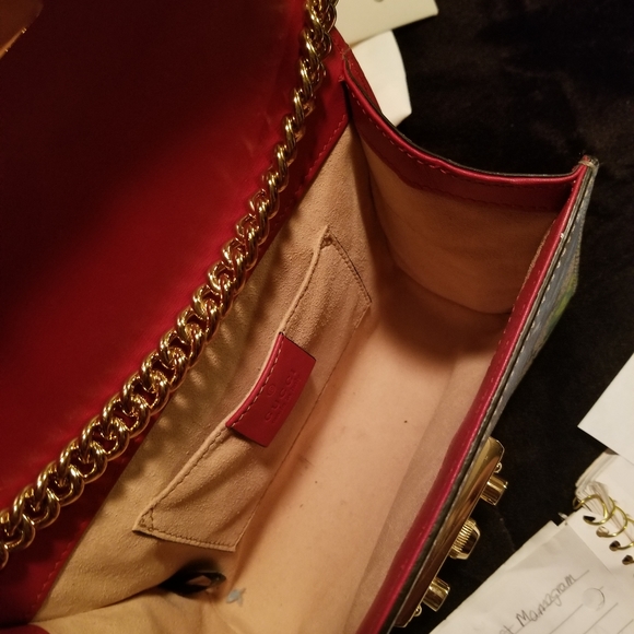 Gucci purses - Picture 3 of 7